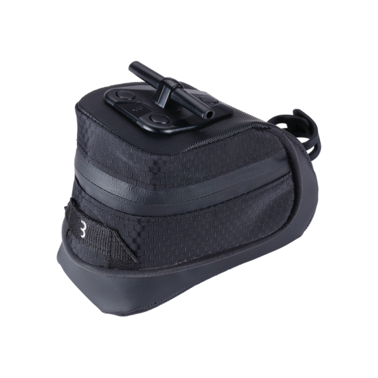 BSB-12M StorePack M