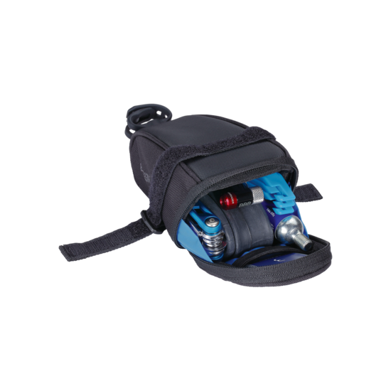 BBB BSB-33 Speedpack M