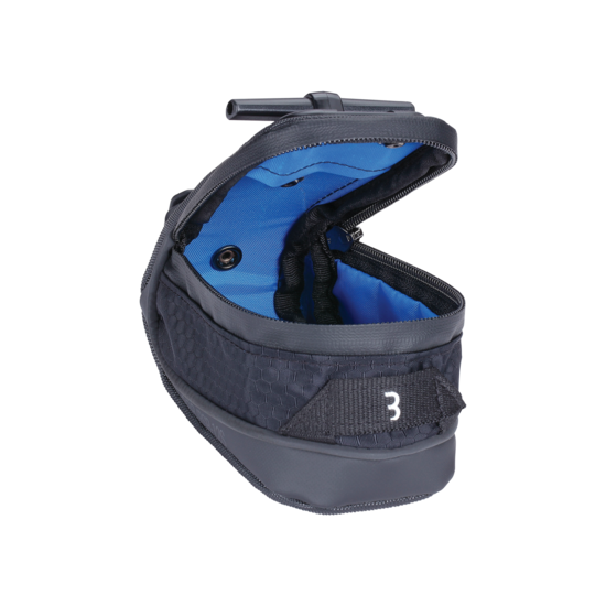BBB BSB-12S StorePack S