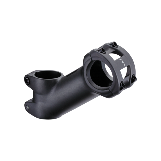 High rise mtb deals stem