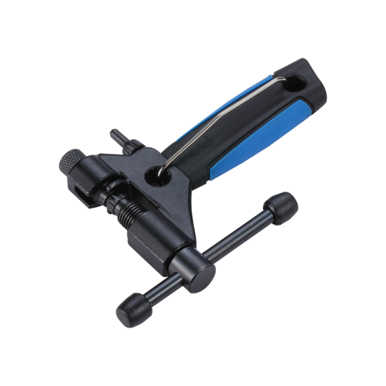 BBB BTL-05  Nautilus II Tool