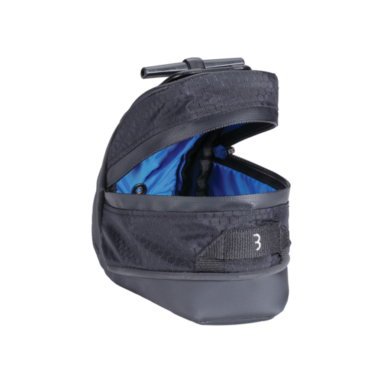 BSB-12M StorePack M