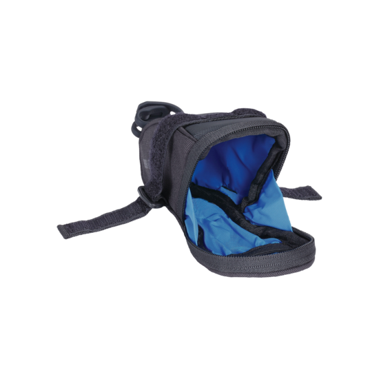 BBB BSB-33 Speedpack S
