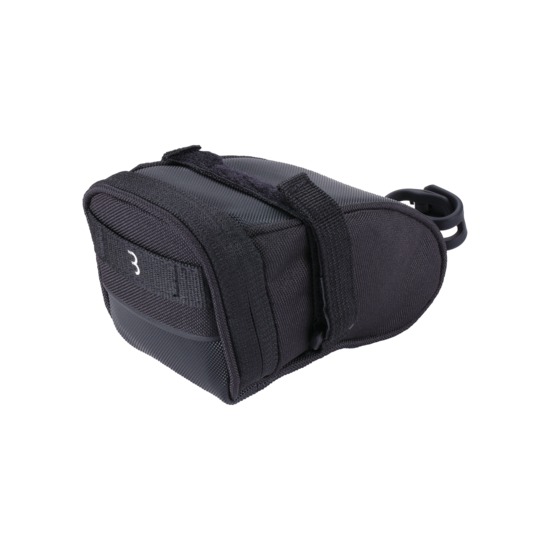 BBB BSB-33 Speedpack M