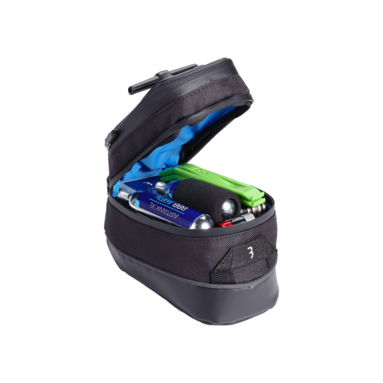 BBB BSB-12L Saddlebag StorePack L