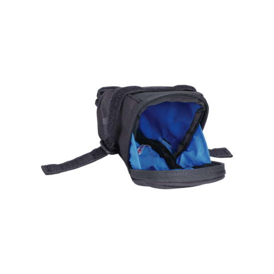 BBB BSB-33 Speedpack M