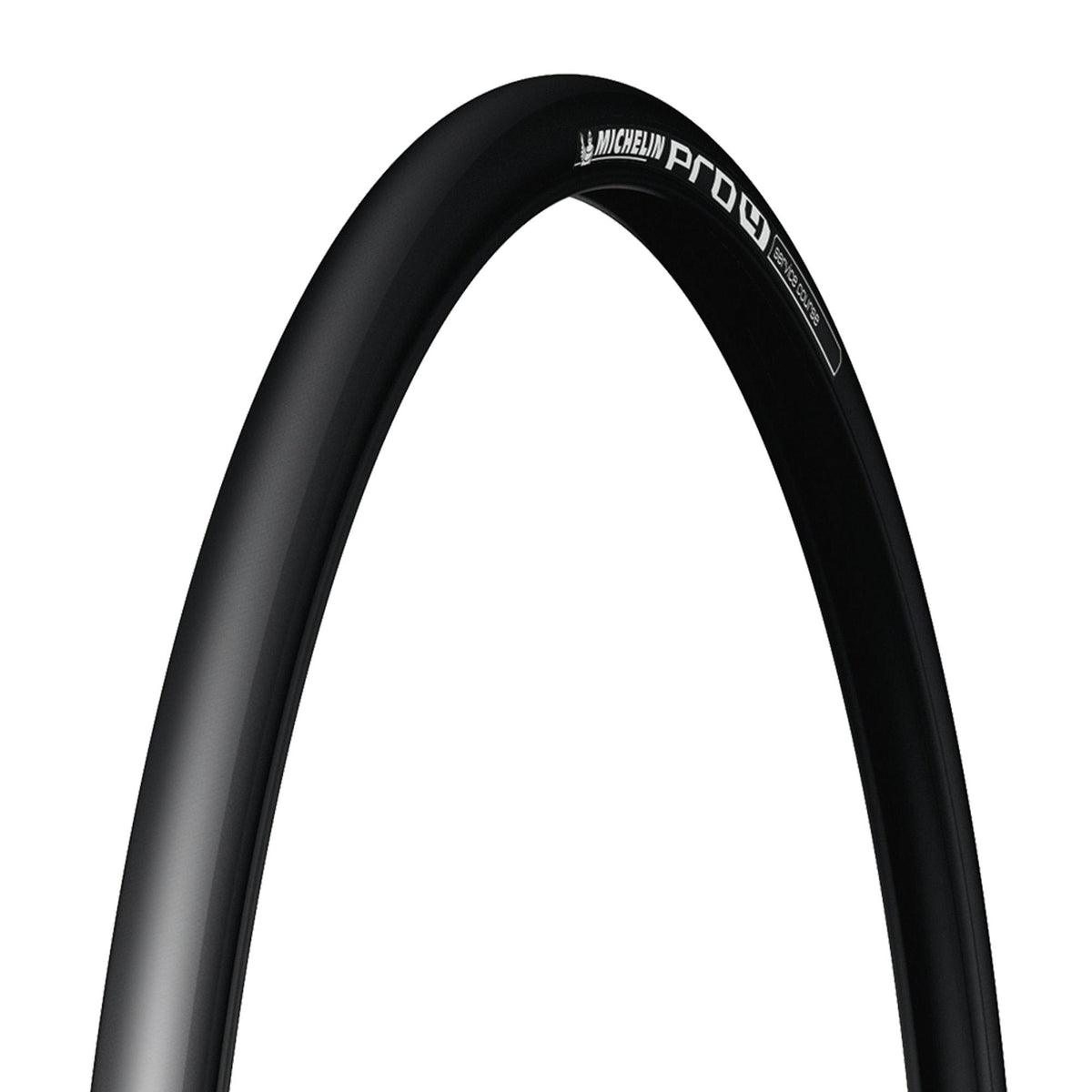 Michelin PRO4 Tyre