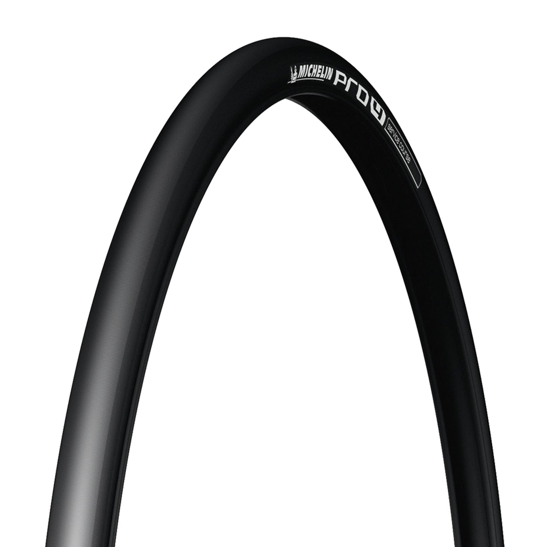 Michelin PRO4 Tyre