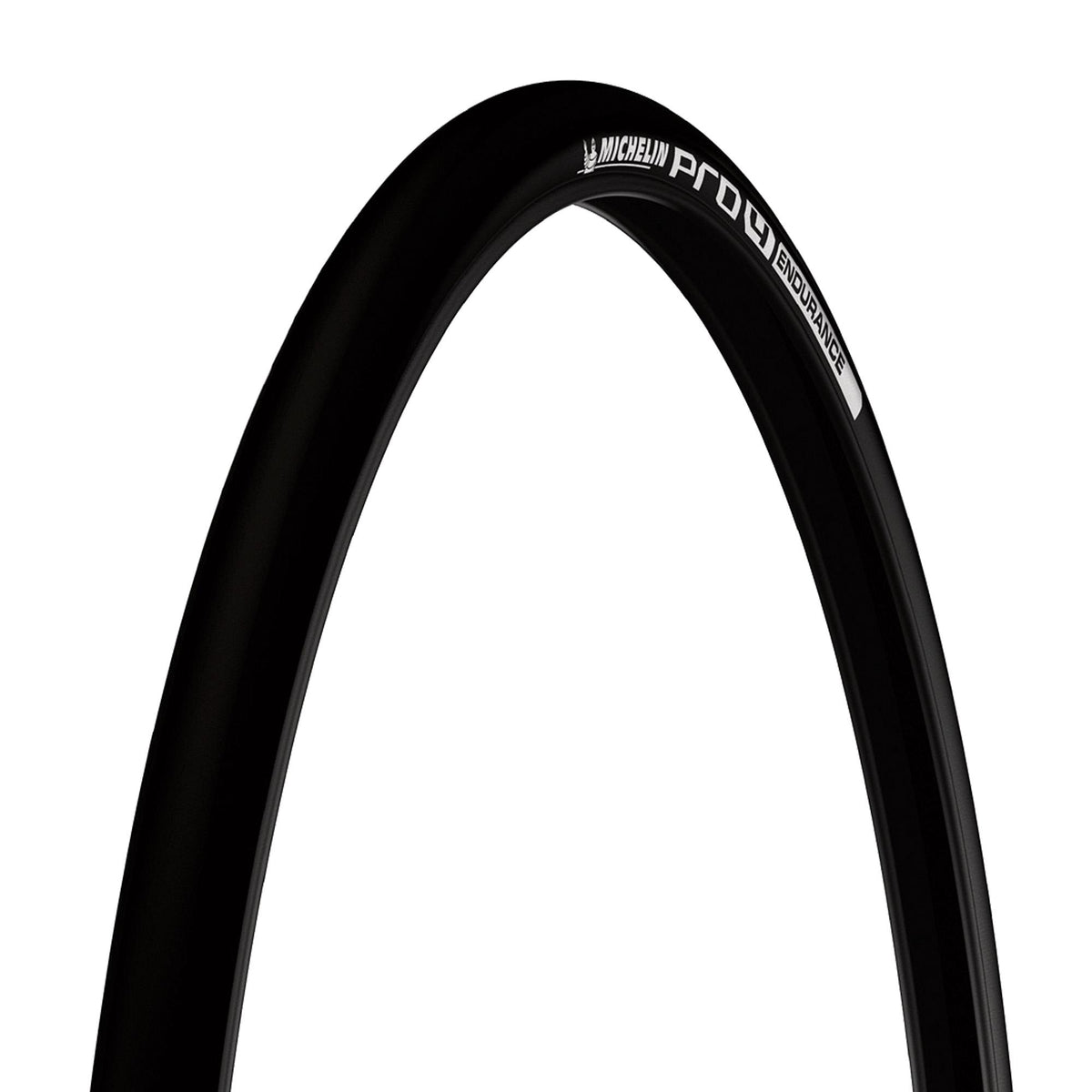 Michelin PRO4 Endurance Tyre