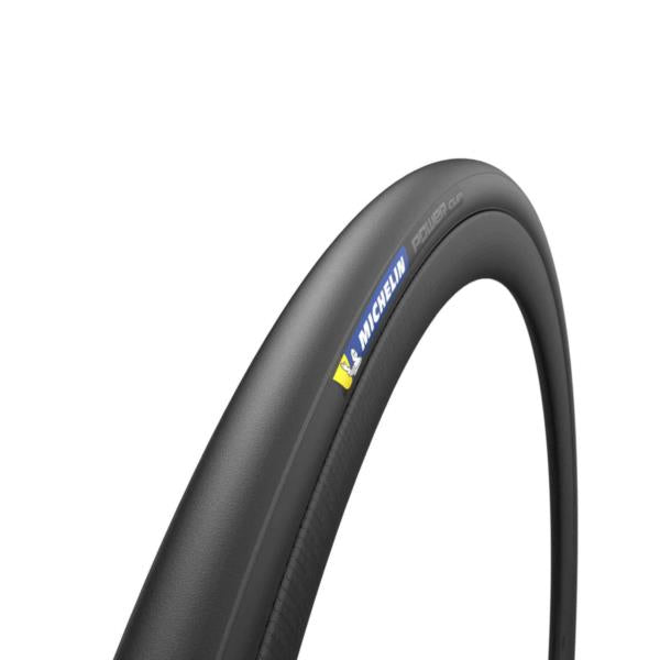 Michelin Power Cup Folding Road Tyre