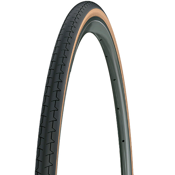 Michelin Dynamic Classic Folding Tyre
