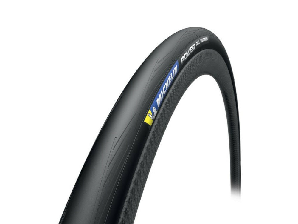 Michelin Power All Season Tyre V2