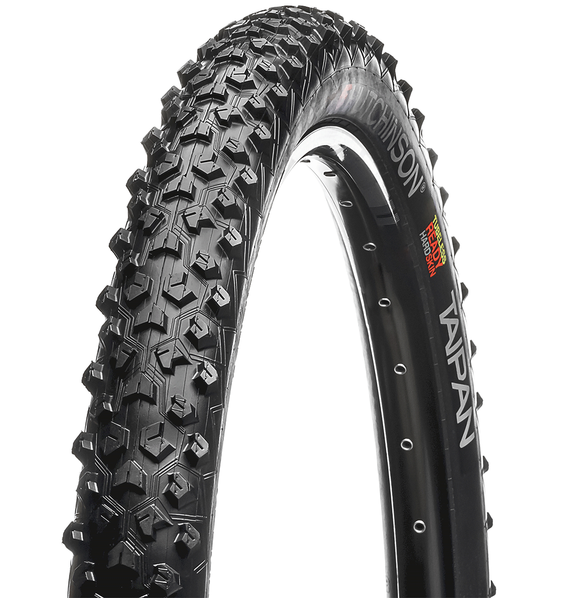 Llantas tubeless 2024 29 mtb