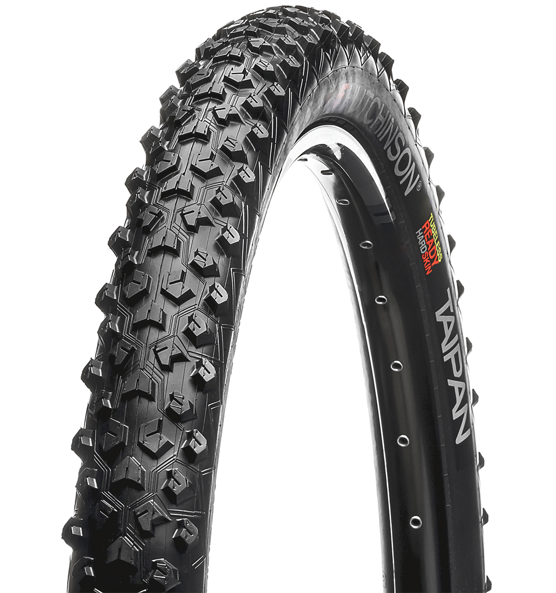 Hutchinson Taipan MTB Tyre 29"