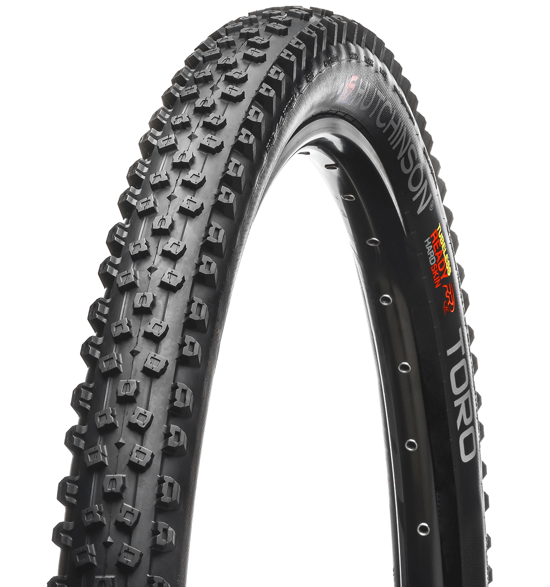 Hutchinson Toro MTB Tyre