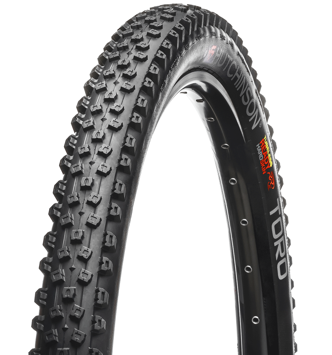 Toro MTB Tyre 29"