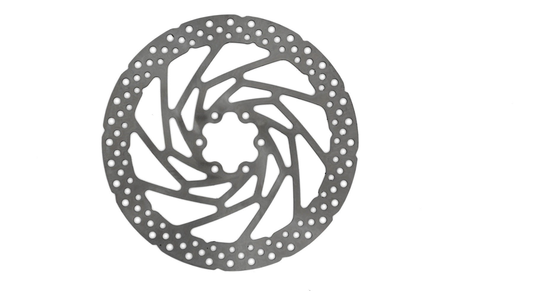 Hope Moto V2 Disc Brake Rotor
