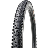 Black 29 x 2.4WT 60 TPI Folding 3C MaxxTerra EXO+/TR/E-50