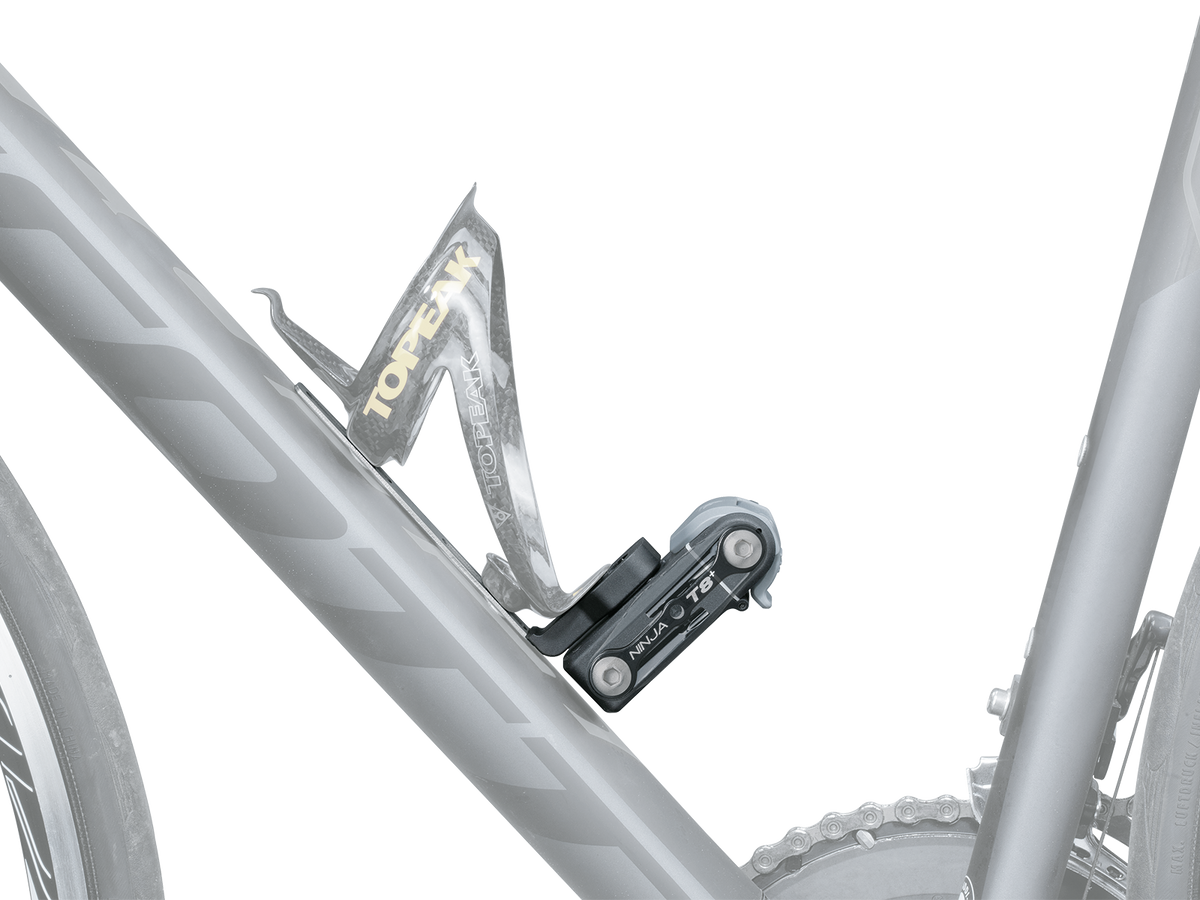 Topeak Ninja T Road Multi Tool