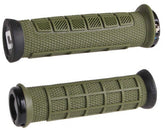 ODI Elite Pro MTB LockOn Grips 130mm