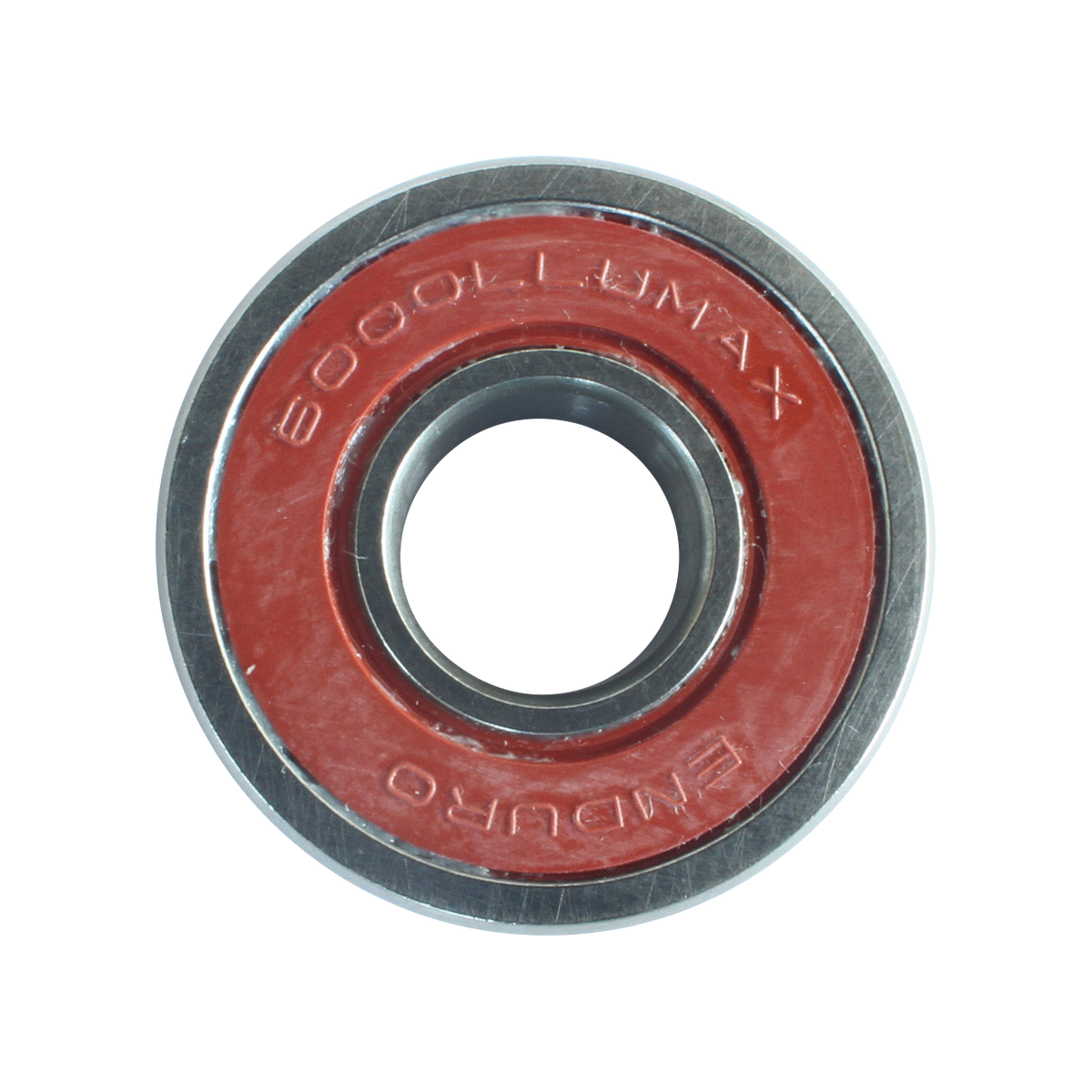 Enduro Bearings 6000 LLU - ABEC 3 MAX Bearing