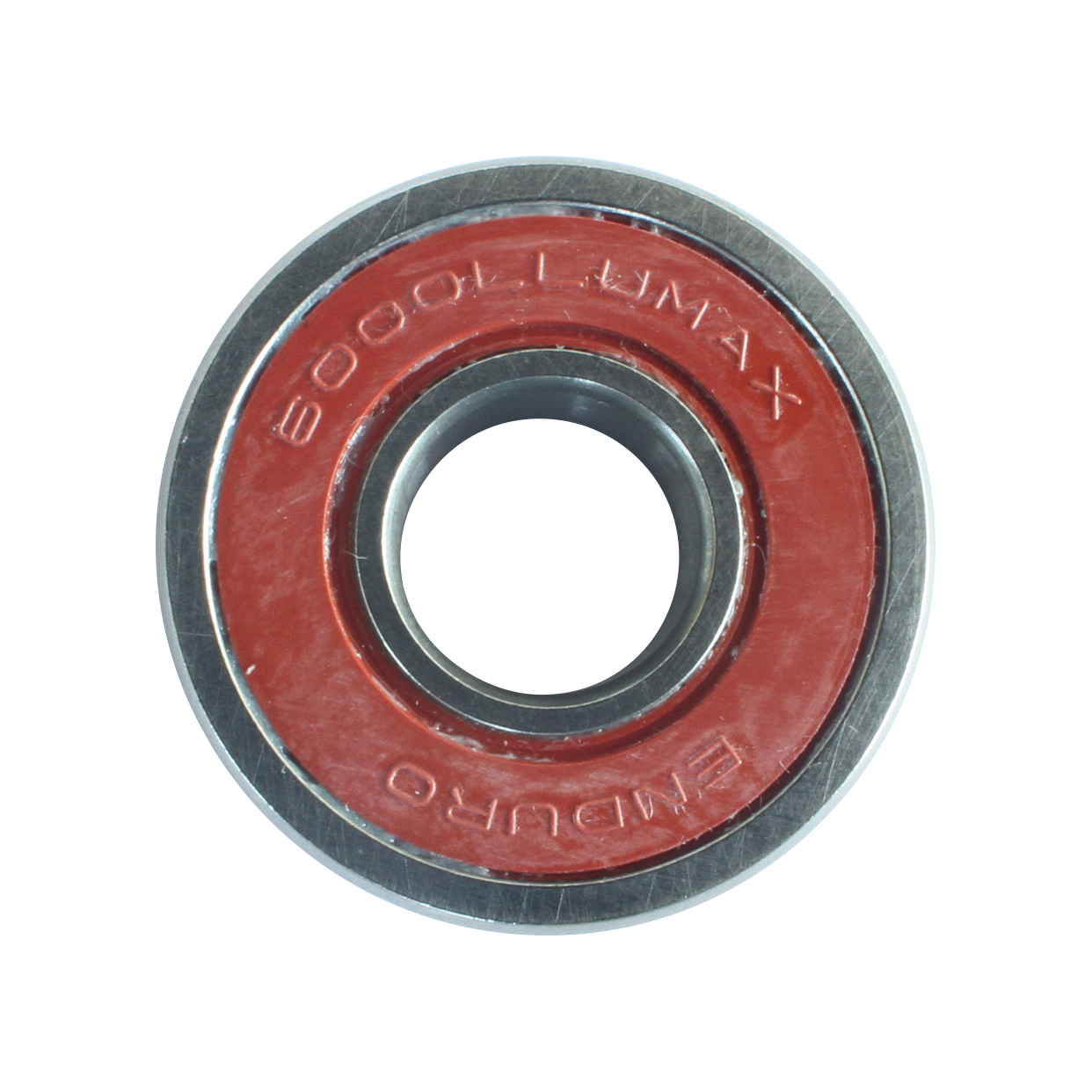 Enduro Bearings 6000 LLU - ABEC 3 MAX Bearing