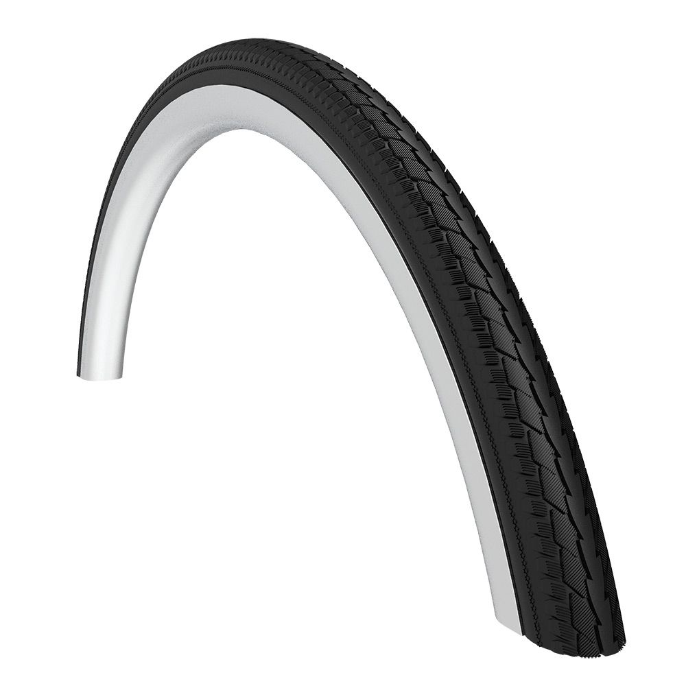 Oxford Pathway 700x38c tyre