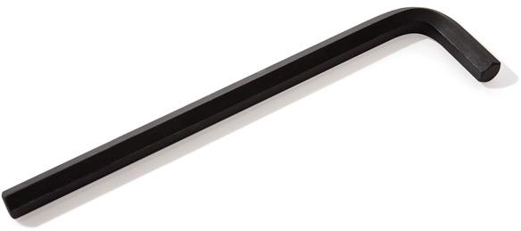 Park Tool HR-11 11mm Hex Wrench