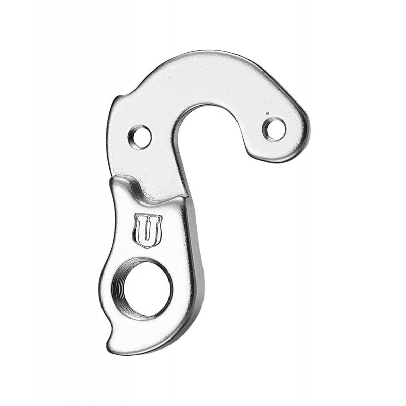 Union Derailleur Hanger GH-241