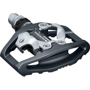 Shimano EH500 SPD Dual Sided Pedal