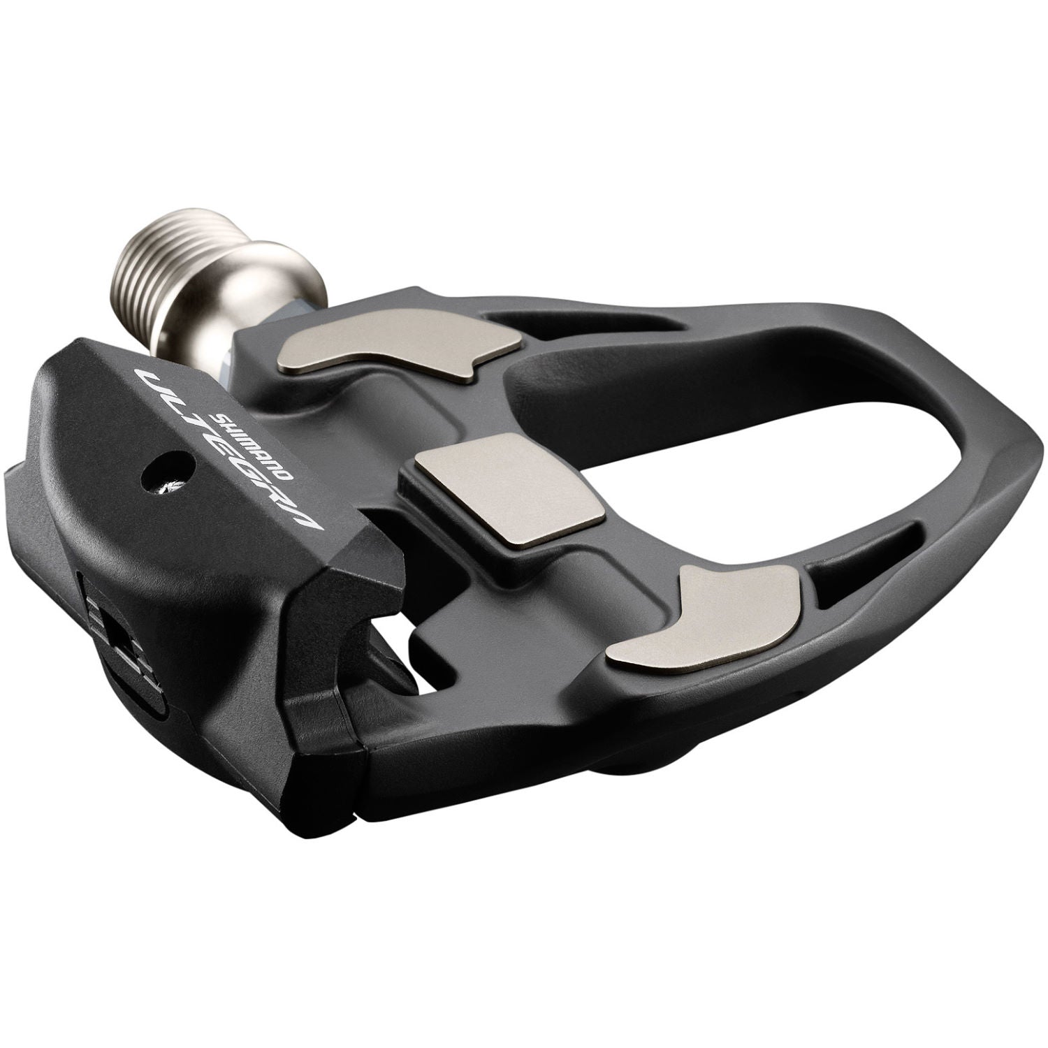 Shimano Ultegra R8000 SPD-SL Pedals