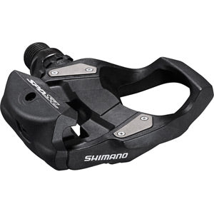 Shimano PD-RS500 SPD-SL Pedals