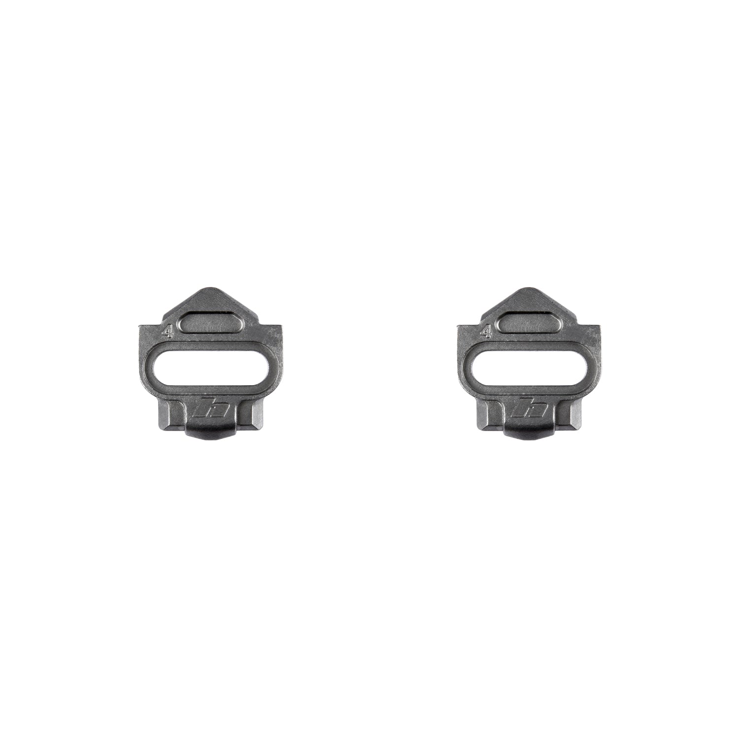 Hope Pedal Cleat kits
