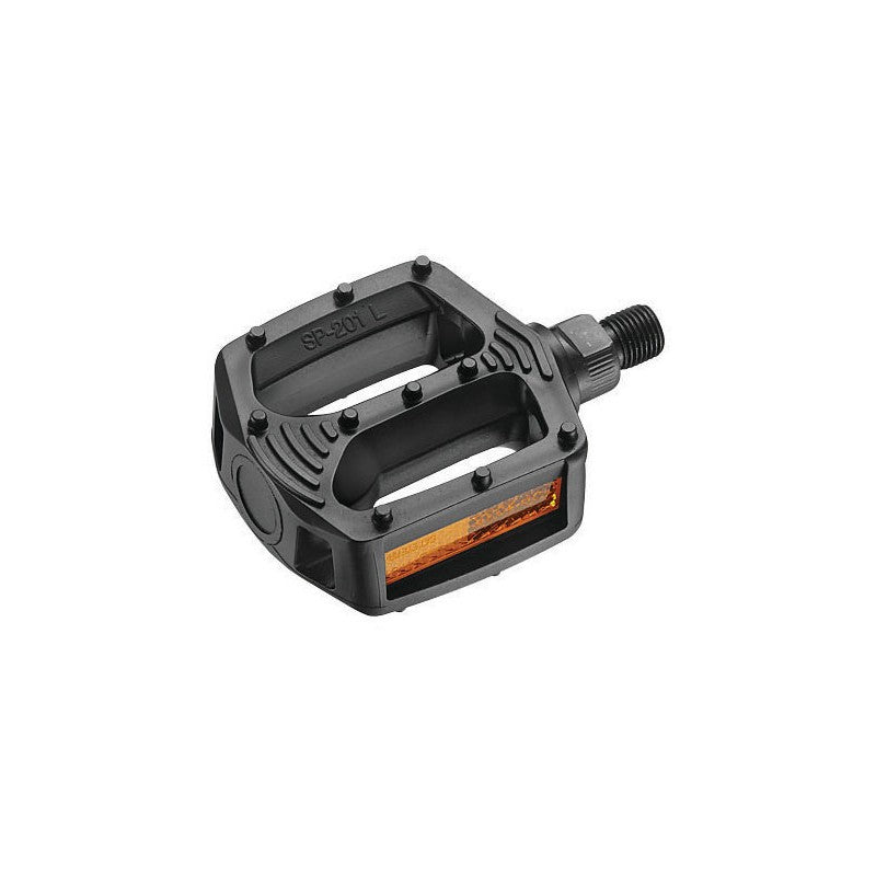 Union 1/2” Junior Pedal