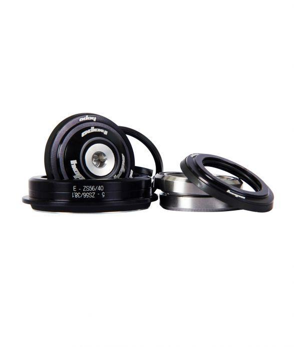 Hope Pick N Mix - Top Headset Assembly