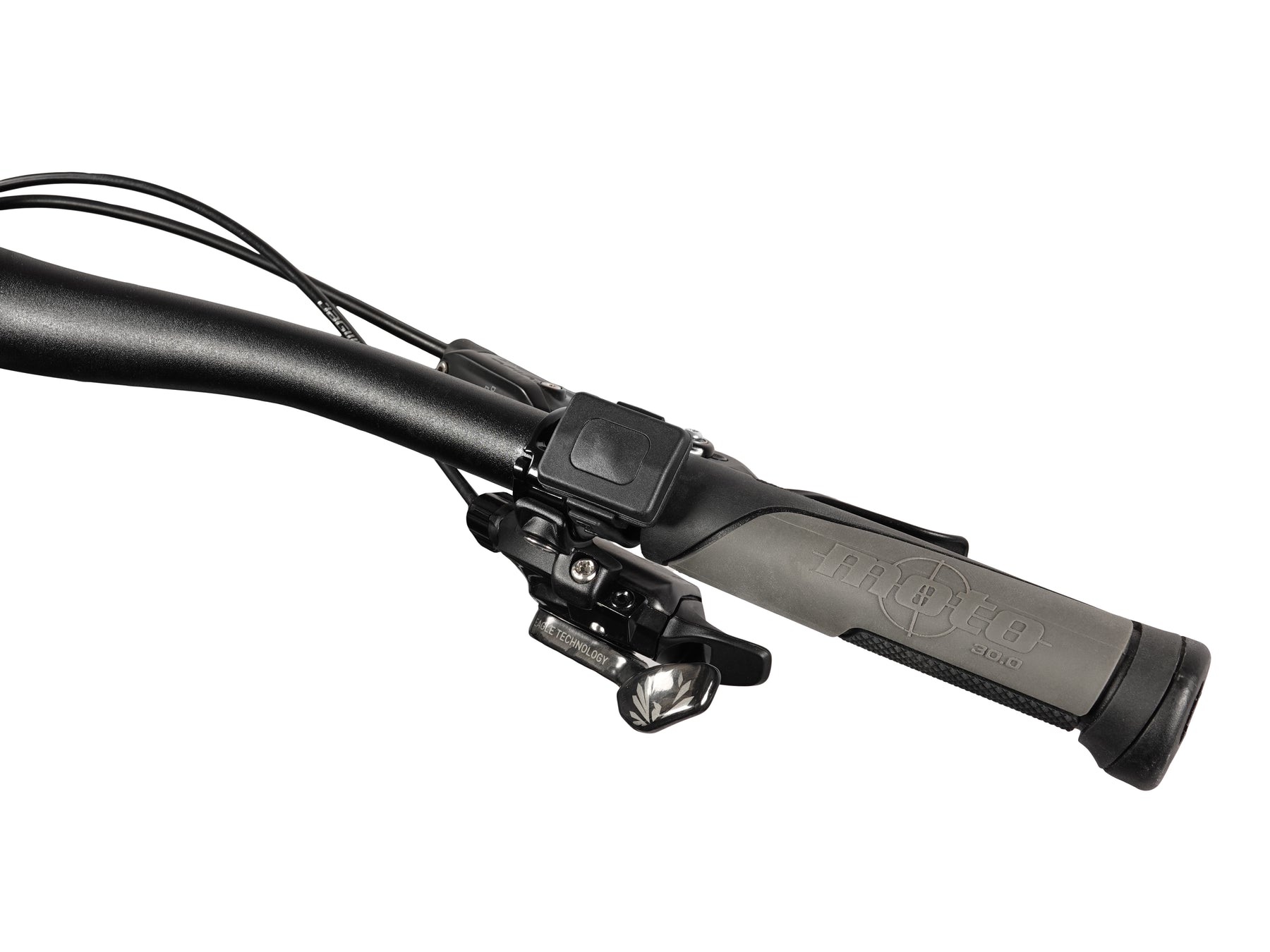 Lupine Piko R 4 Headlight