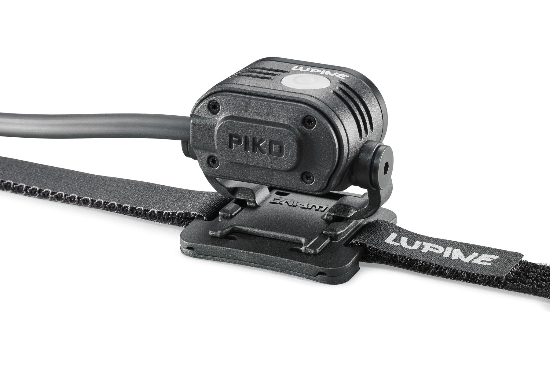 Lupine Piko 4 Headlight