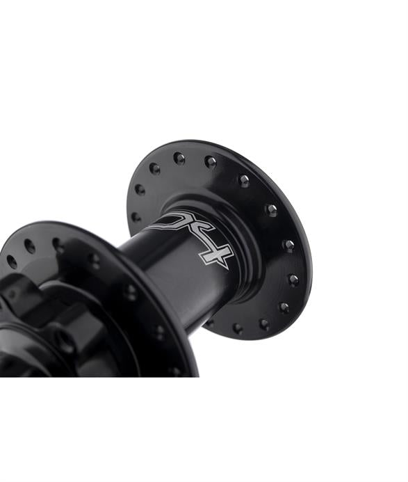 Hope PRO 4 Front Hub