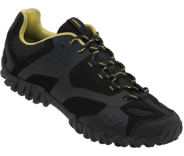 Giro Junction MTB Shoes