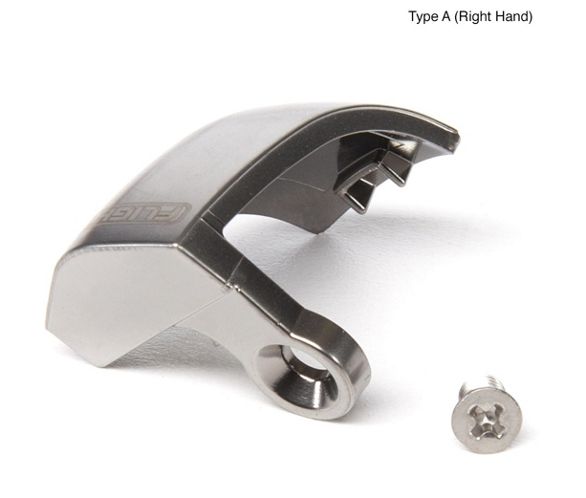 Shimano Ultegra ST-6700 Nampe Plate