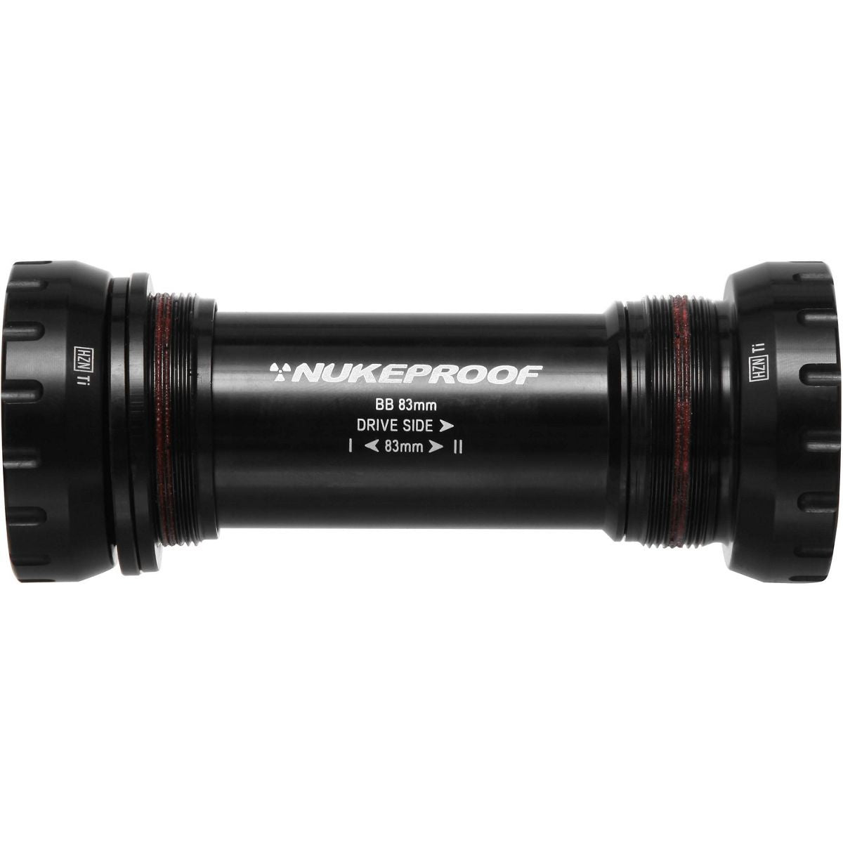 Nukeproof Horizon Bottom Bracket GXP BSA