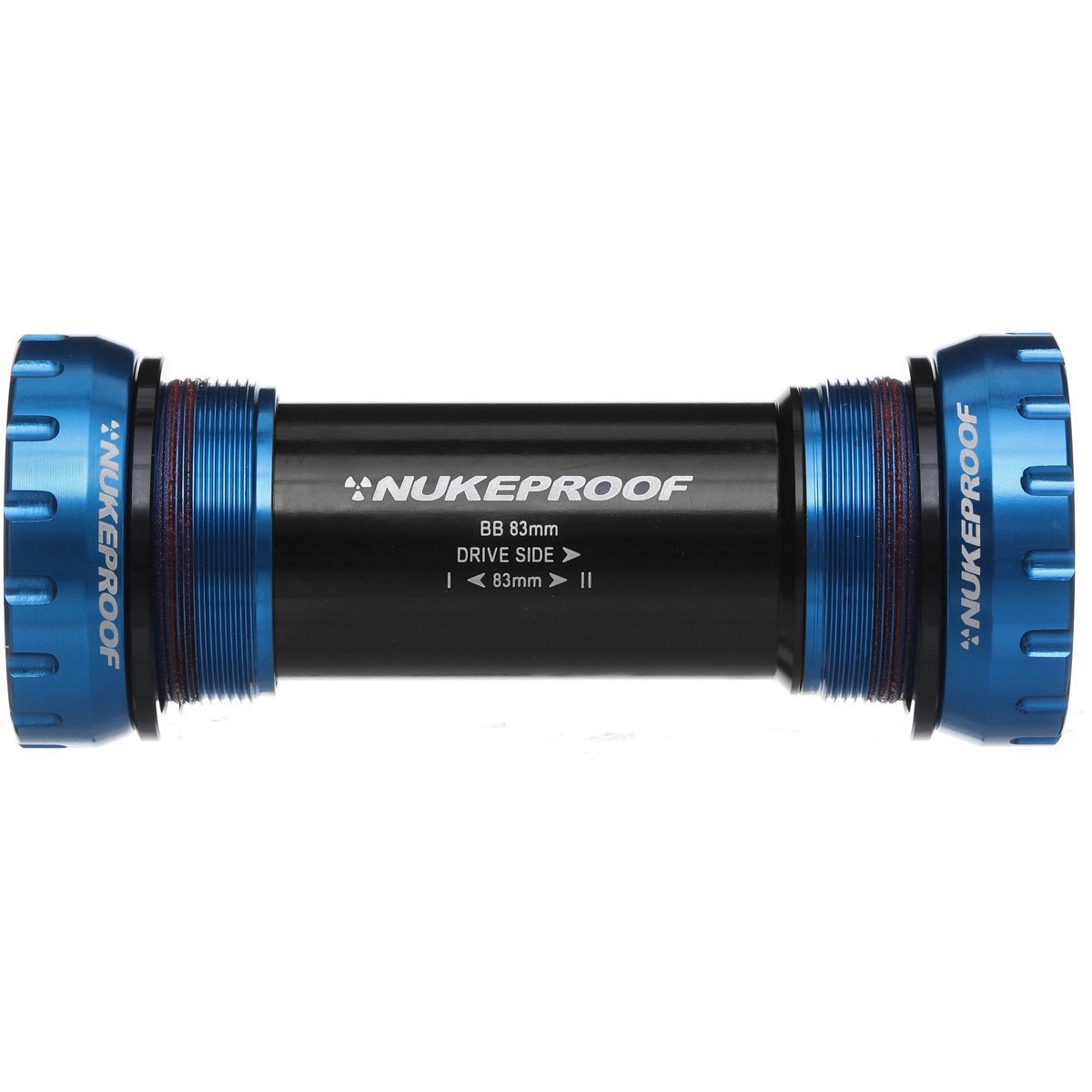 Nukeproof Horizon Bottom Bracket GXP BSA