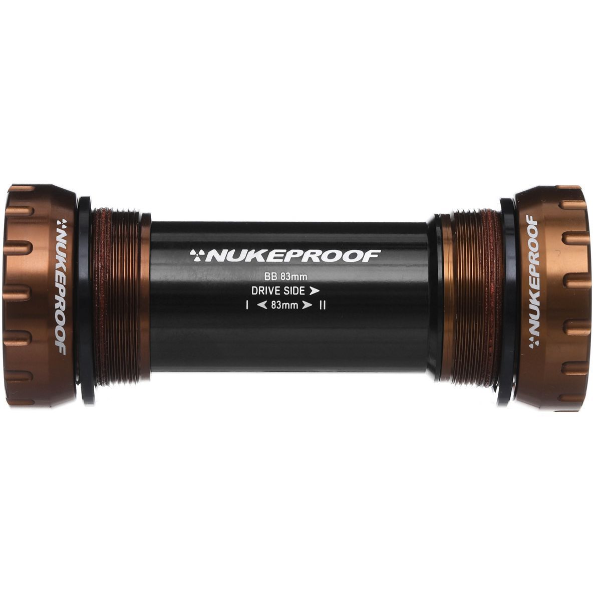 Nukeproof Horizon Bottom Bracket GXP BSA