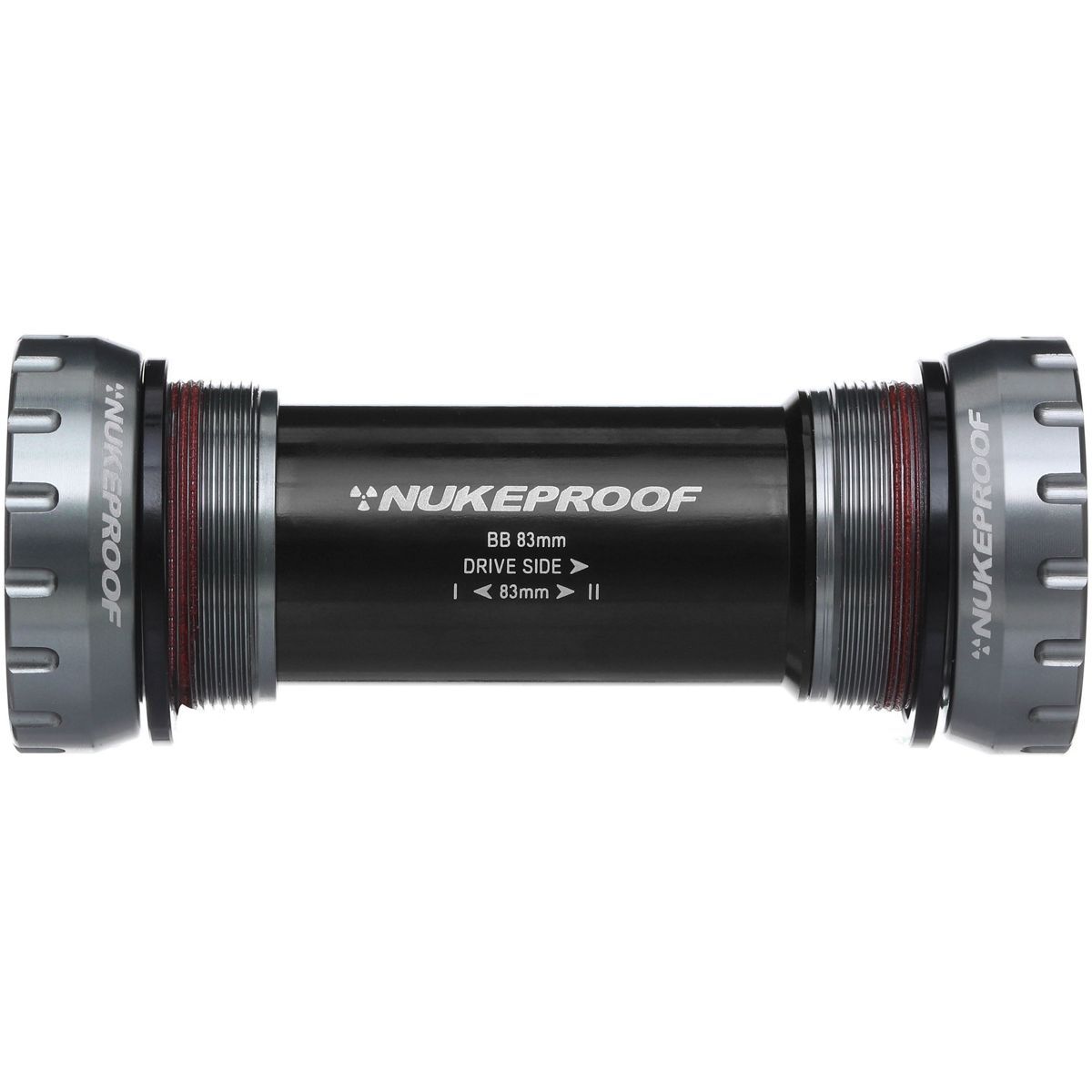 Nukeproof Horizon Bottom Bracket GXP BSA