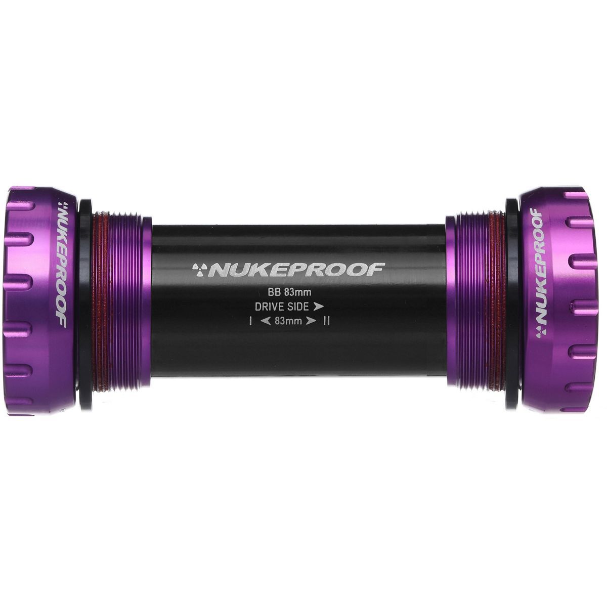 Nukeproof Horizon Bottom Bracket GXP BSA