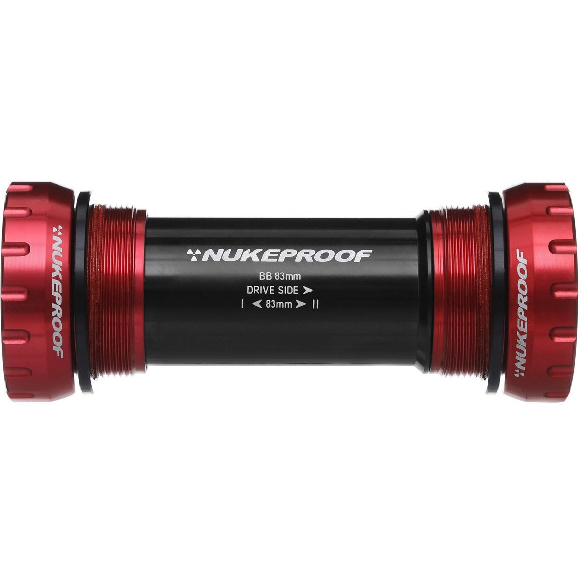 Nukeproof Horizon Bottom Bracket GXP BSA