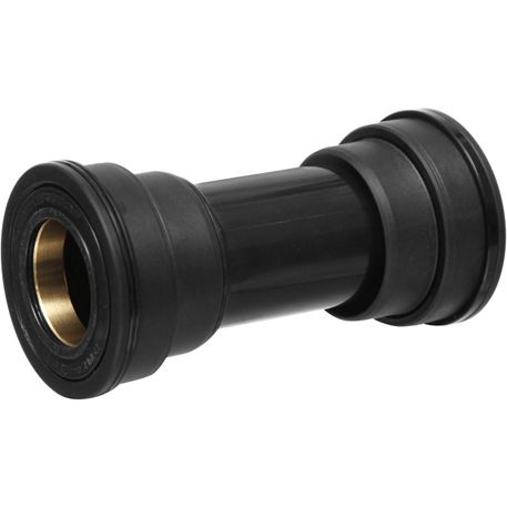 Nukeproof Bottom Bracket BB86-89-92 GXP