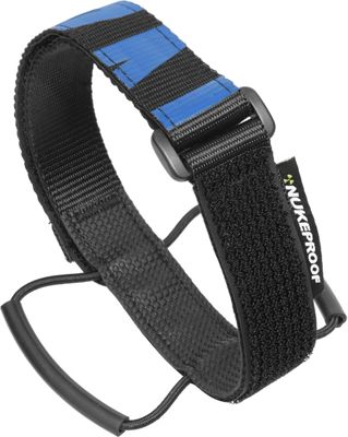 Nukeproof Horizon Enduro Strap