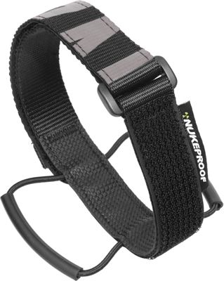 Nukeproof Horizon Enduro Strap