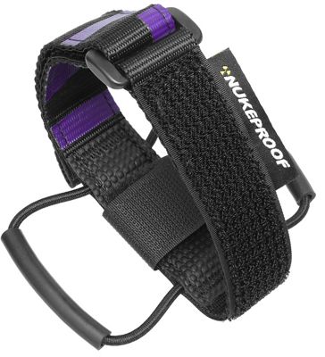 Nukeproof Horizon Enduro Strap